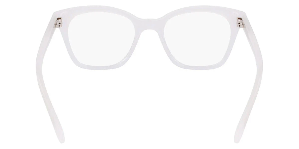 Dragon - DR2054 - Image 9