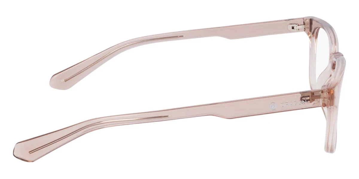 Dragon - DR2056 - Image 10