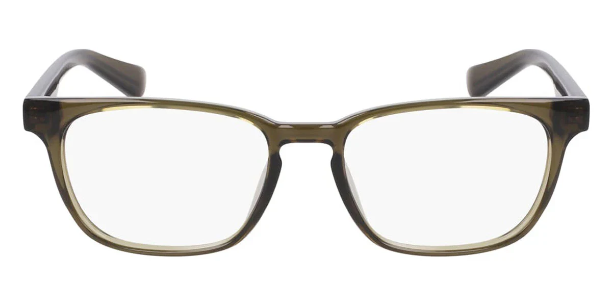 Dragon - DR2056 - Image 11