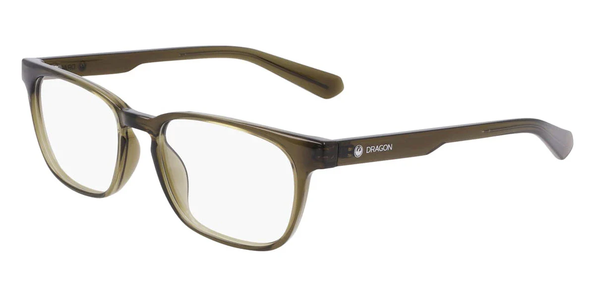 Dragon - DR2056 - Image 12