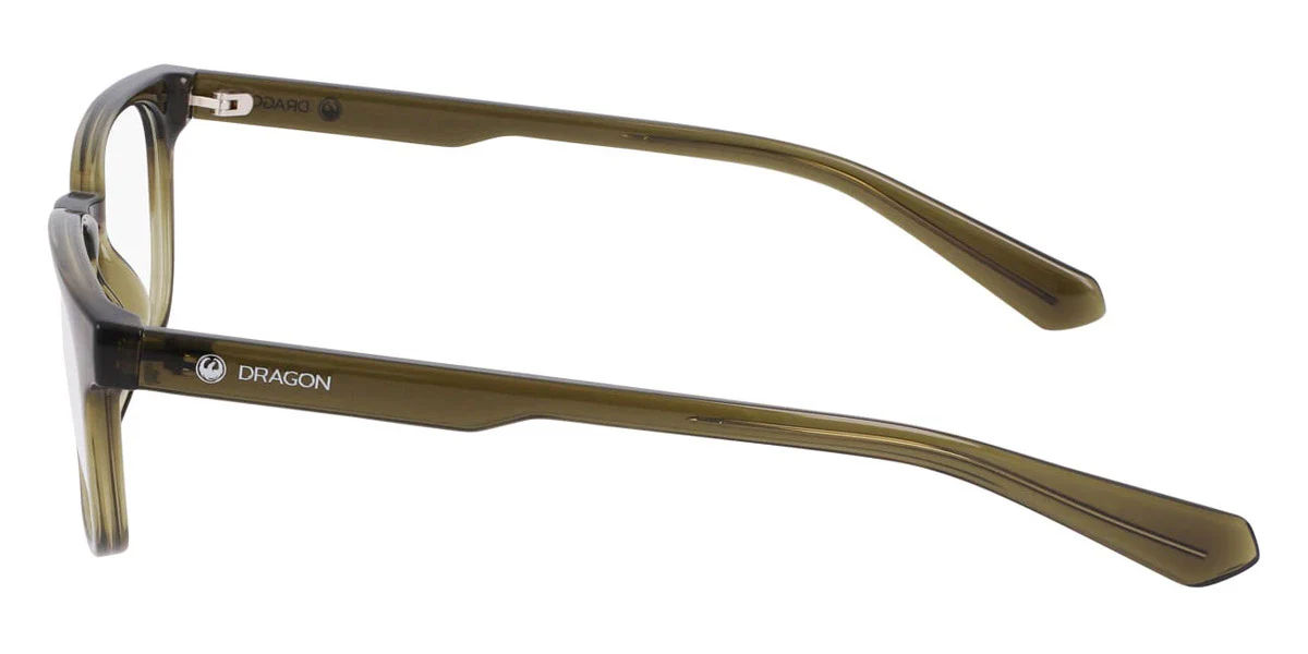 Dragon - DR2056 - Image 13