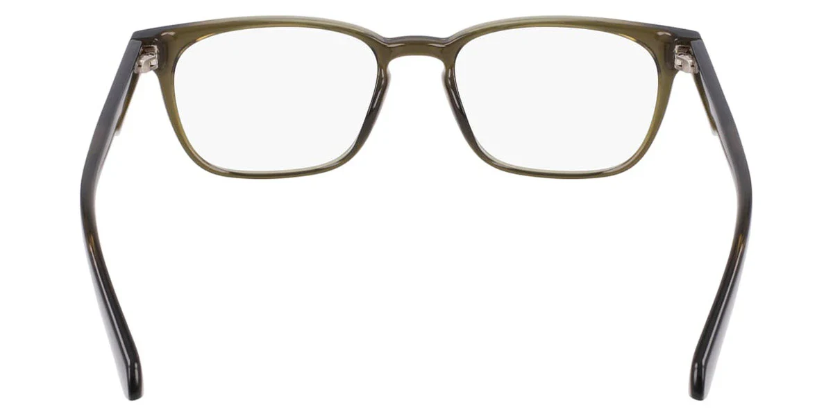 Dragon - DR2056 - Image 14