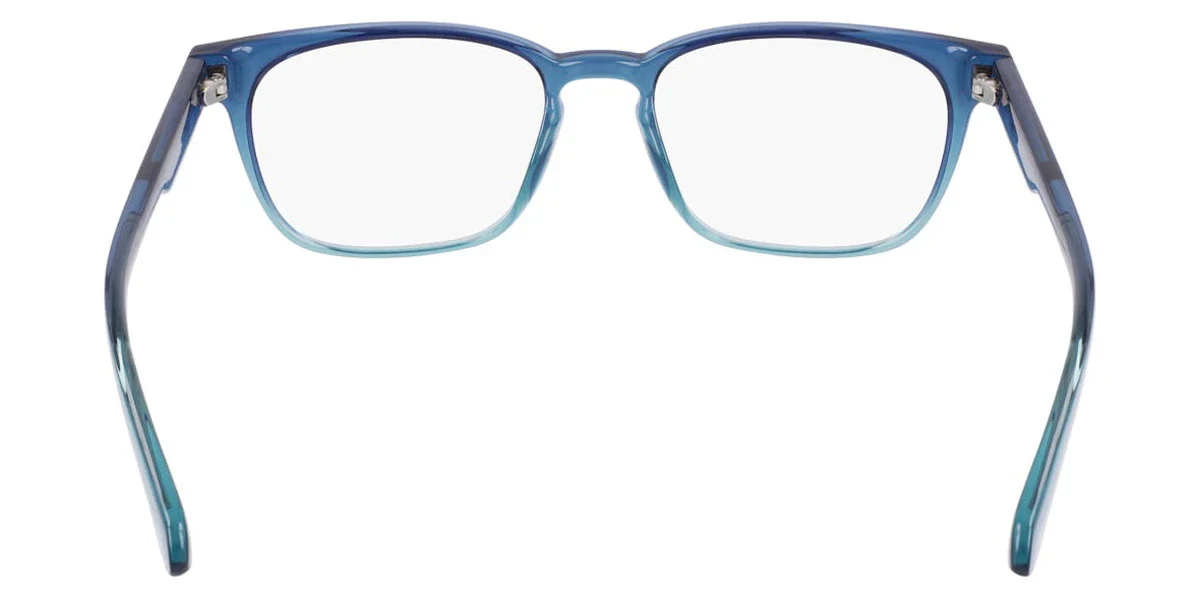 Dragon - DR2056 - Image 19