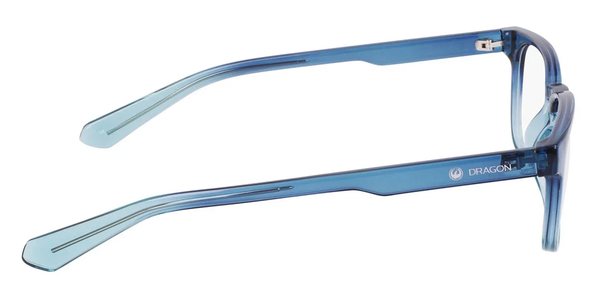 Dragon - DR2056 - Image 20