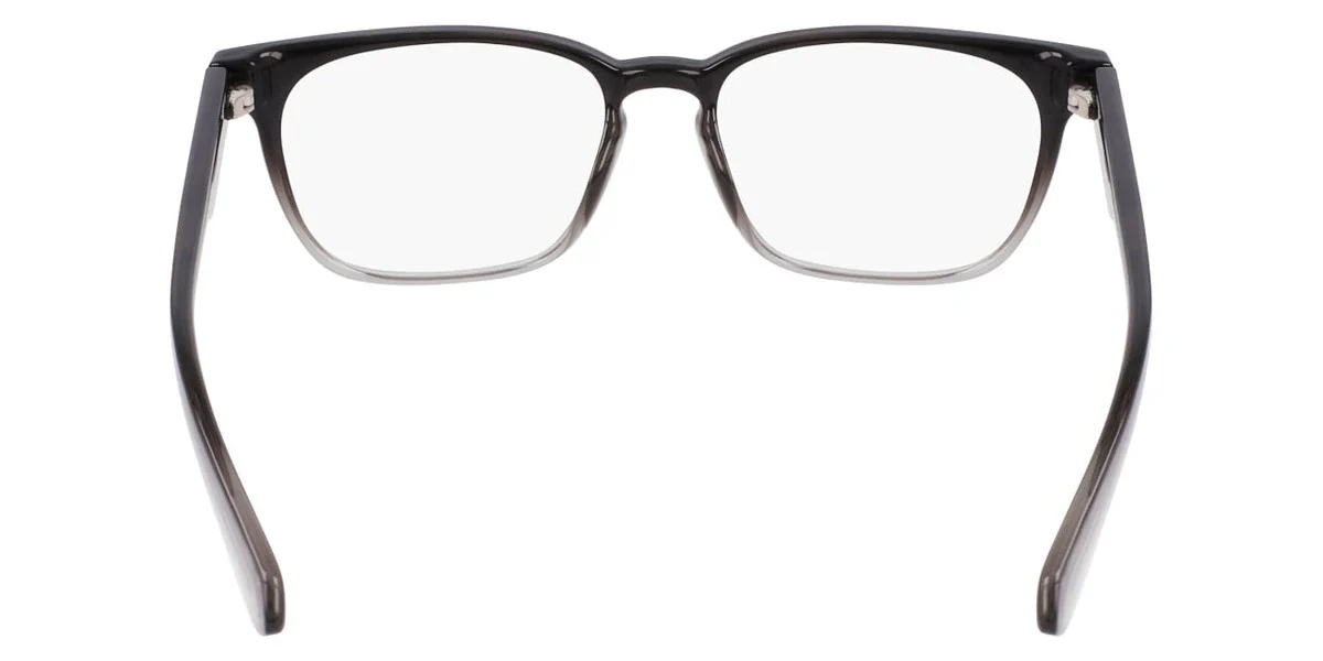 Dragon - DR2056 - Image 4