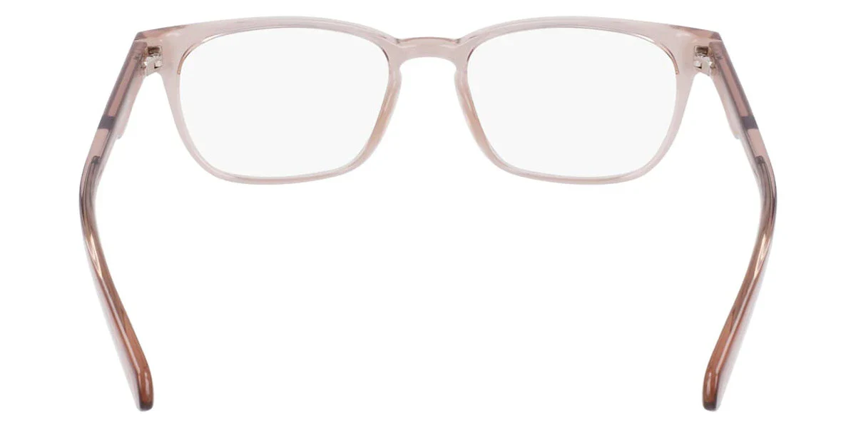 Dragon - DR2056 - Image 9