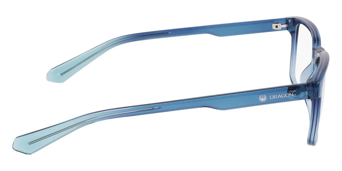 Dragon - DR2057 - Image 15