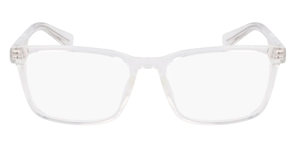 Dragon - DR2057 - Image 16
