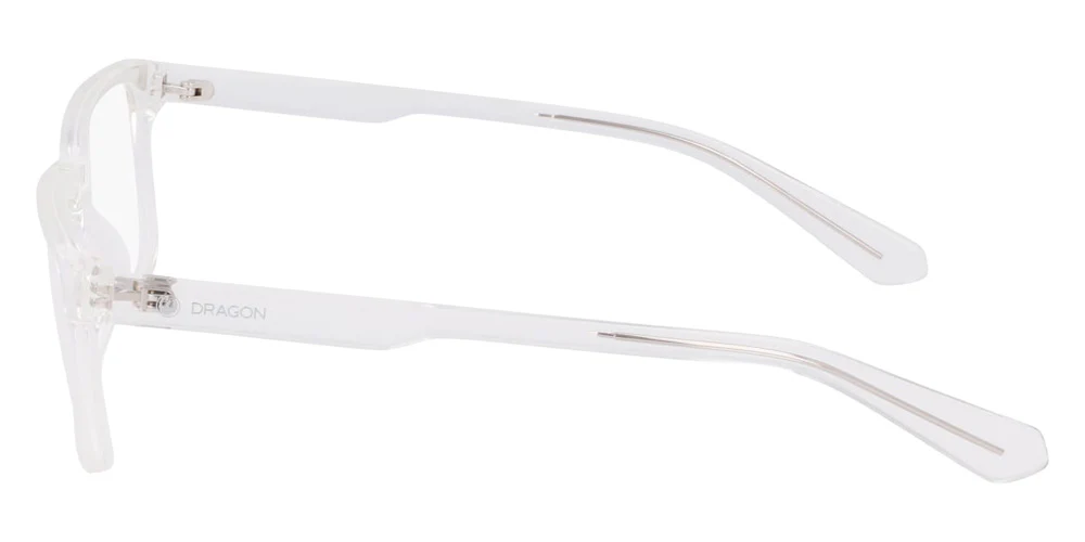 Dragon - DR2057 - Image 18
