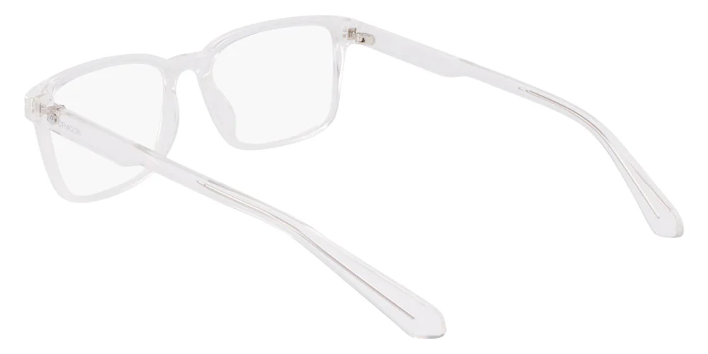 Dragon - DR2057 - Image 19