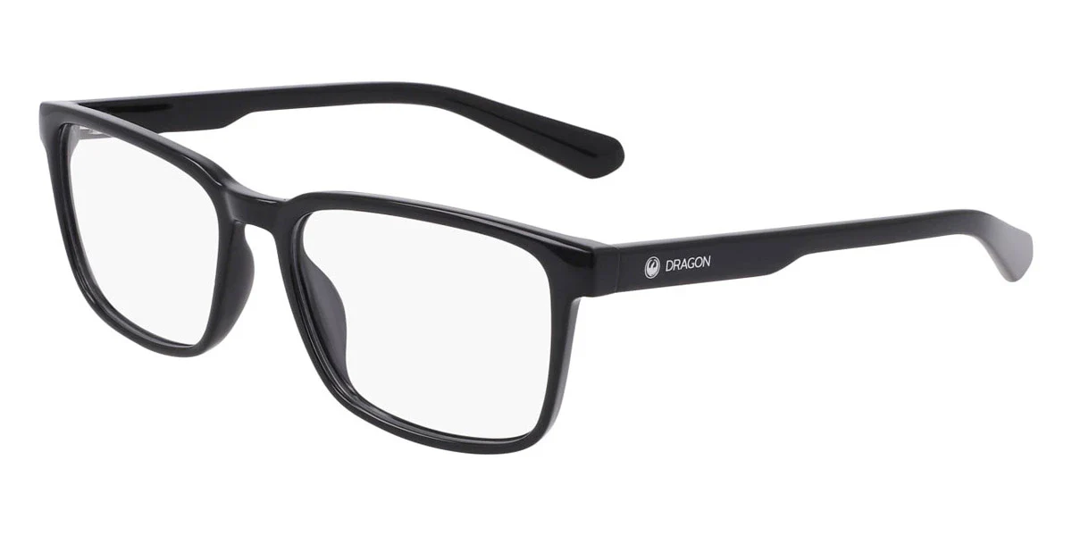Dragon - DR2057 - Image 2