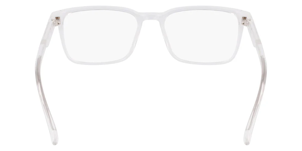 Dragon - DR2057 - Image 20