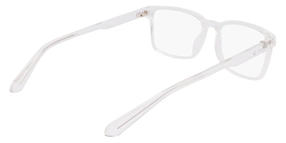 Dragon - DR2057 - Image 21