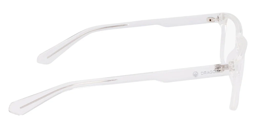 Dragon - DR2057 - Image 22