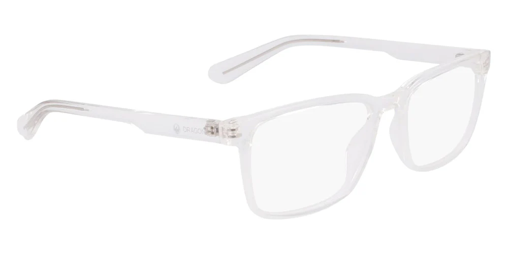 Dragon - DR2057 - Image 23