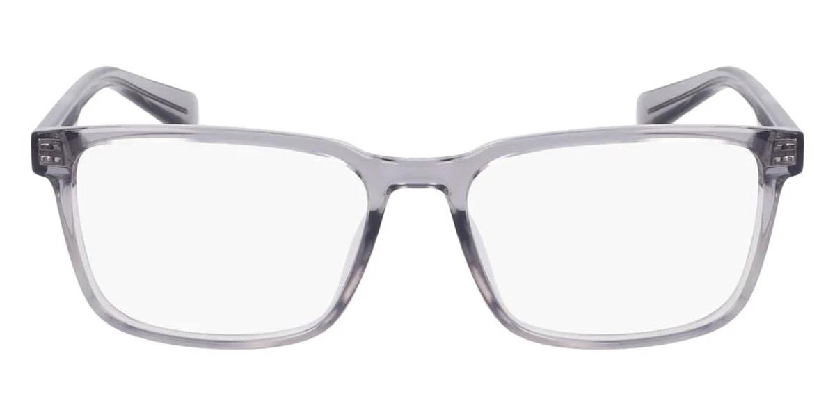 Dragon - DR2057 - Image 6