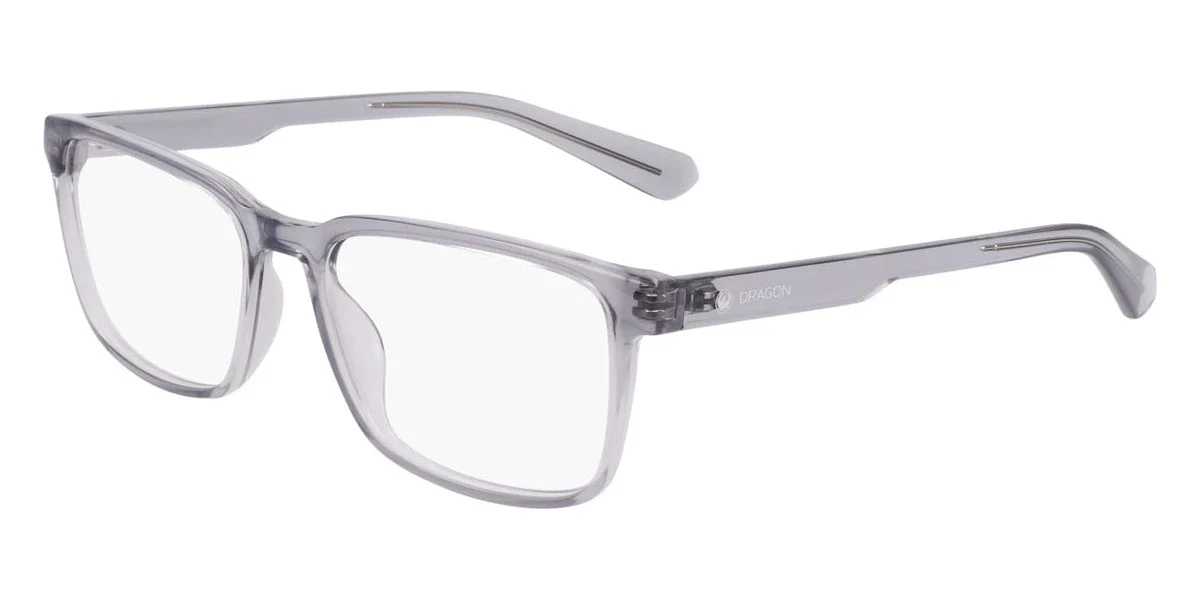 Dragon - DR2057 - Image 7