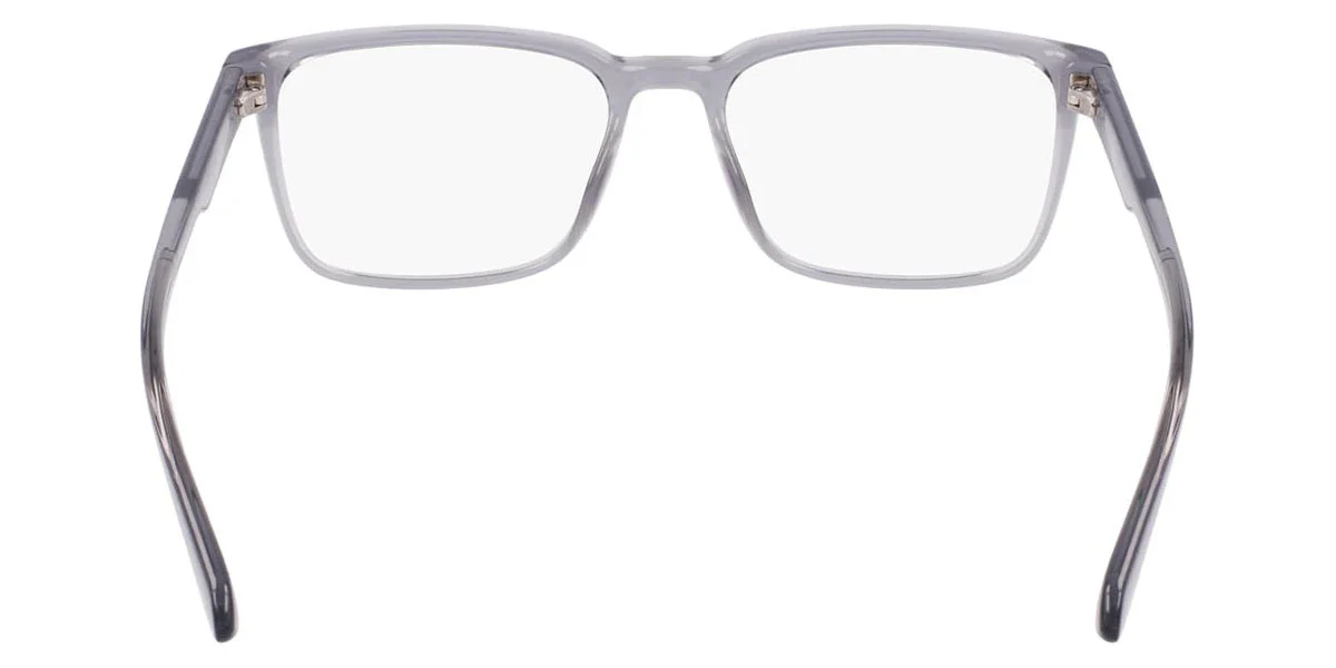 Dragon - DR2057 - Image 9