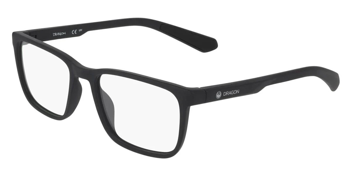 Dragon - DR2059 - Image 2