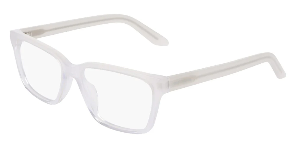 Dragon - DR2060 - Image 10
