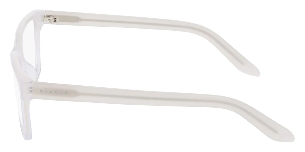 Dragon - DR2060 - Image 11