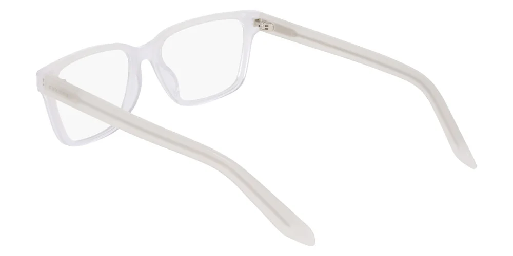 Dragon - DR2060 - Image 12