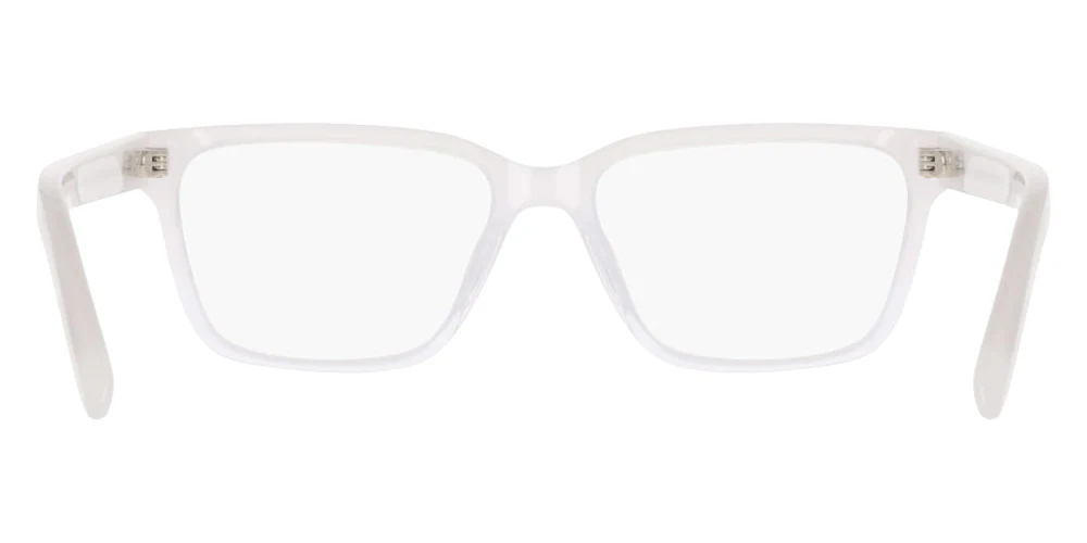 Dragon - DR2060 - Image 13