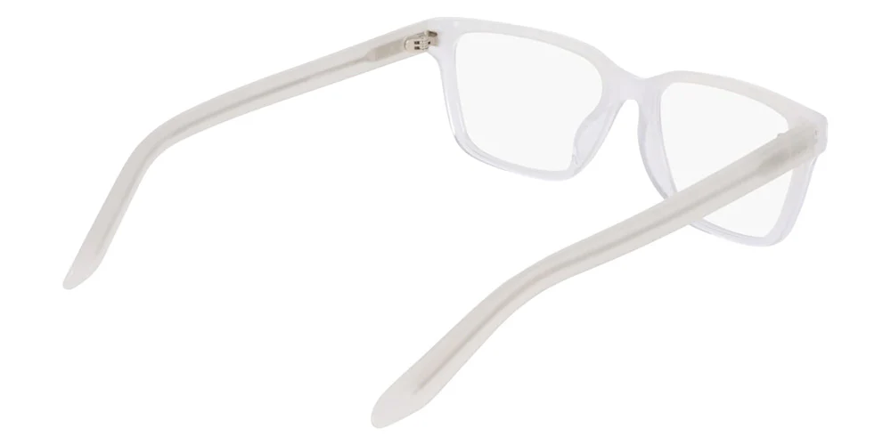 Dragon - DR2060 - Image 14