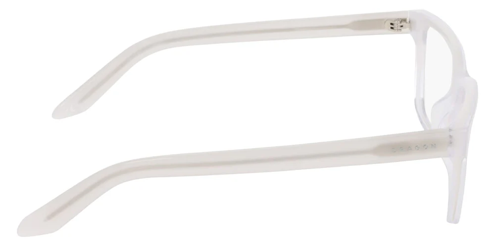 Dragon - DR2060 - Image 15