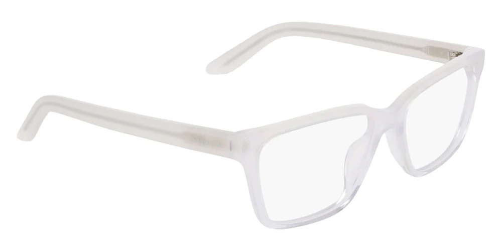 Dragon - DR2060 - Image 16
