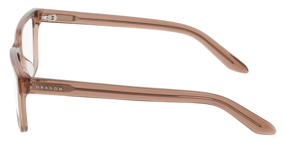 Dragon - DR2060 - Image 19