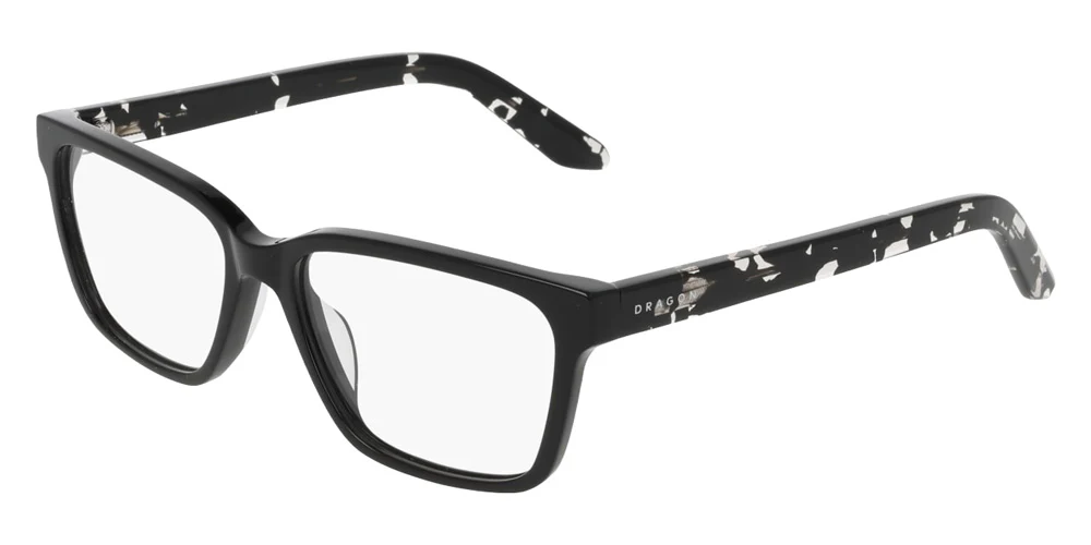 Dragon - DR2060 - Image 2