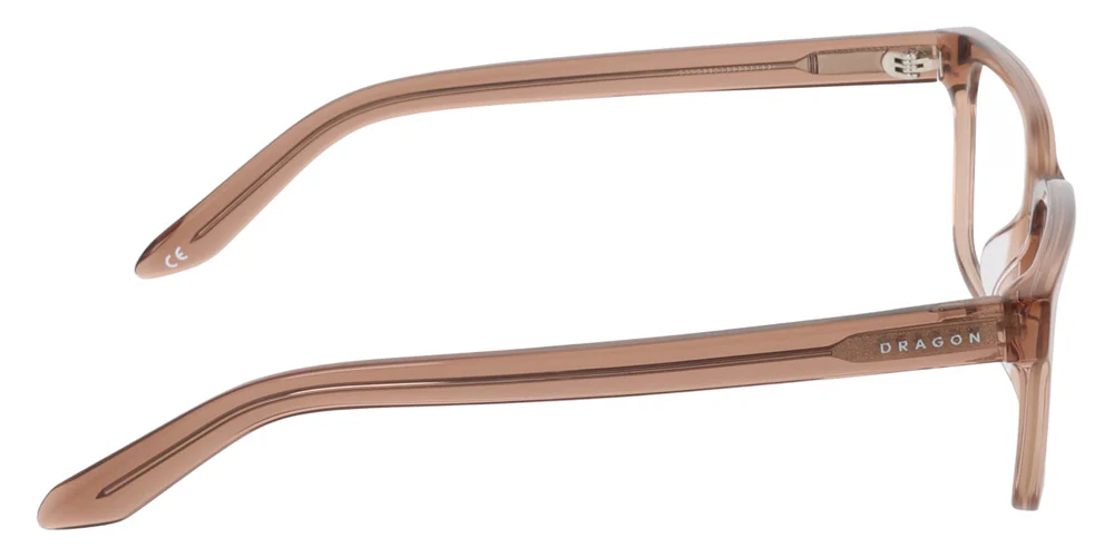 Dragon - DR2060 - Image 23