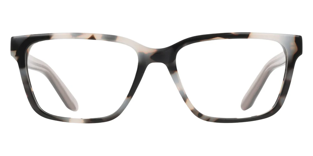 Dragon - DR2060 - Image 25