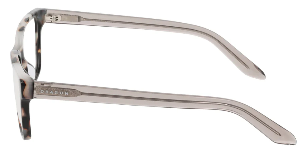 Dragon - DR2060 - Image 27