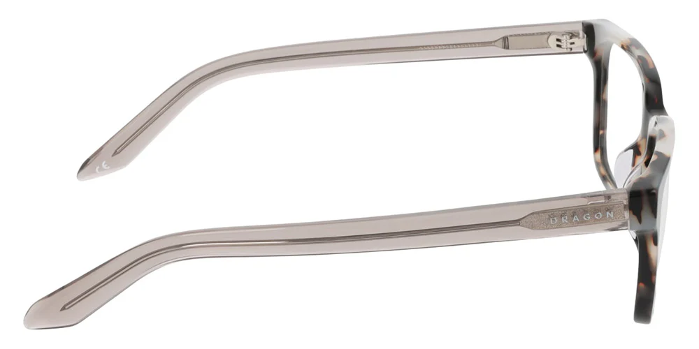 Dragon - DR2060 - Image 31