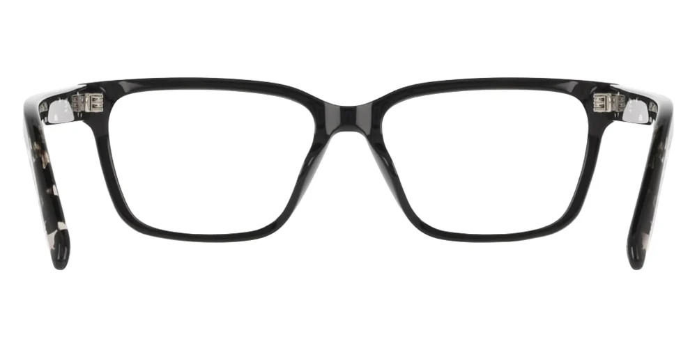 Dragon - DR2060 - Image 5
