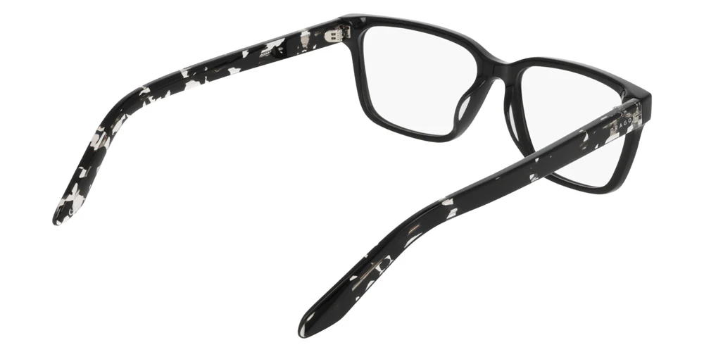 Dragon - DR2060 - Image 6