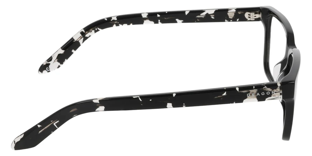 Dragon - DR2060 - Image 7