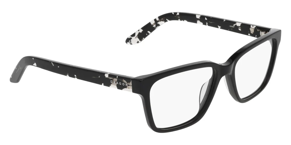 Dragon - DR2060 - Image 8