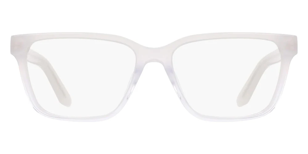 Dragon - DR2060 - Image 9