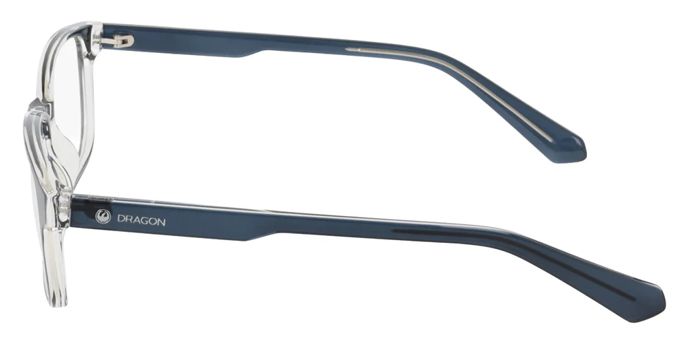Dragon - DR2062 - Image 19