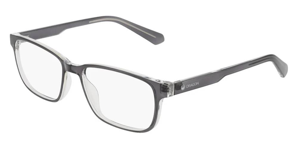 Dragon - DR2062 - Image 2