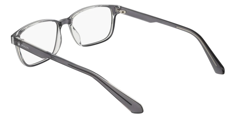 Dragon - DR2062 - Image 4