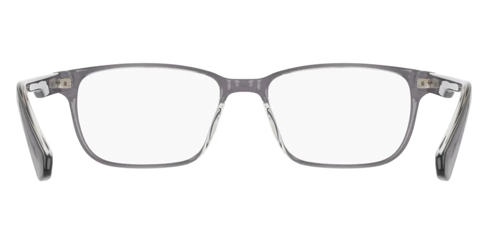 Dragon - DR2062 - Image 5