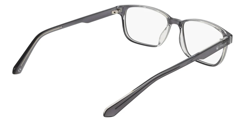 Dragon - DR2062 - Image 6