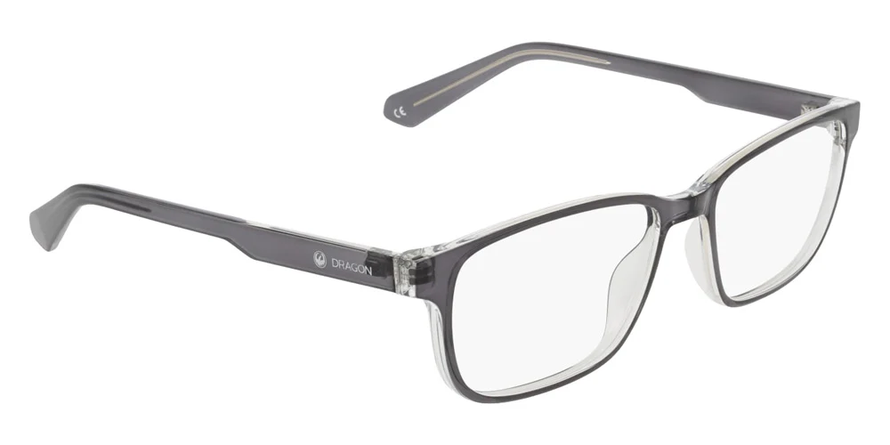 Dragon - DR2062 - Image 8