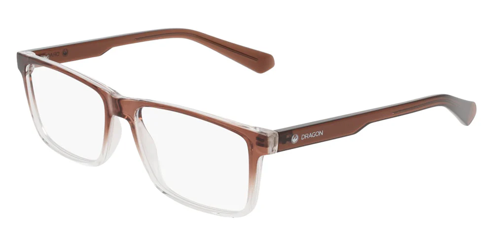 Dragon - DR2066 - Image 10