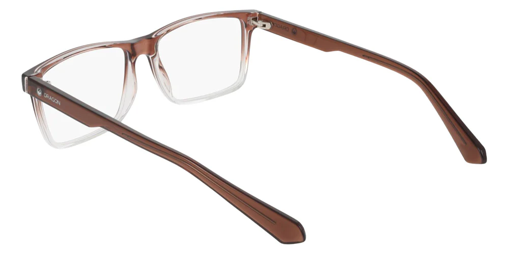 Dragon - DR2066 - Image 12