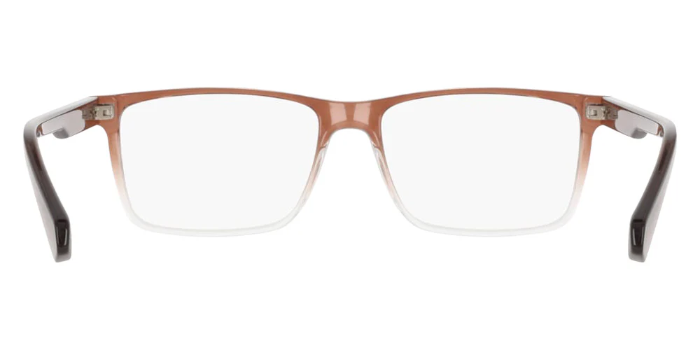 Dragon - DR2066 - Image 13